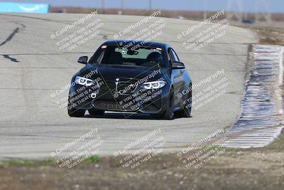 media/Nov-23-2025-Audi Club (Sun) [[e40b16ff69]]/D/Session 2 (Outside Grapevine)/